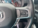 Thumbnail image of 2021 Ram 1500 at Golling Chrysler Dodge Jeep Ram of Roseville