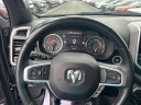 Thumbnail image of 2021 Ram 1500 at Golling Chrysler Dodge Jeep Ram of Roseville