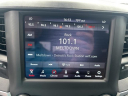 Thumbnail image of 2021 Ram 1500 at Golling Chrysler Dodge Jeep Ram of Roseville