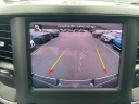 Thumbnail image of 2021 Ram 1500 at Golling Chrysler Dodge Jeep Ram of Roseville