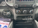Thumbnail image of 2021 Ram 1500 at Golling Chrysler Dodge Jeep Ram of Roseville