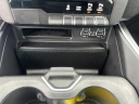 Thumbnail image of 2021 Ram 1500 at Golling Chrysler Dodge Jeep Ram of Roseville