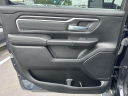Thumbnail image of 2021 Ram 1500 at Golling Chrysler Dodge Jeep Ram of Roseville
