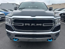 Thumbnail image of 2021 Ram 1500 at Golling Chrysler Dodge Jeep Ram of Roseville