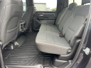 Thumbnail image of 2021 Ram 1500 at Golling Chrysler Dodge Jeep Ram of Roseville