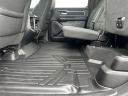Thumbnail image of 2021 Ram 1500 at Golling Chrysler Dodge Jeep Ram of Roseville