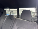 Thumbnail image of 2021 Ram 1500 at Golling Chrysler Dodge Jeep Ram of Roseville