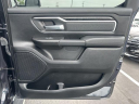 Thumbnail image of 2021 Ram 1500 at Golling Chrysler Dodge Jeep Ram of Roseville