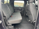Thumbnail image of 2021 Ram 1500 at Golling Chrysler Dodge Jeep Ram of Roseville