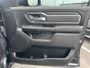 Thumbnail image of 2021 Ram 1500 at Golling Chrysler Dodge Jeep Ram of Roseville