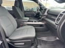 Thumbnail image of 2021 Ram 1500 at Golling Chrysler Dodge Jeep Ram of Roseville