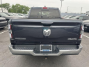 Thumbnail image of 2021 Ram 1500 at Golling Chrysler Dodge Jeep Ram of Roseville