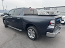 Thumbnail image of 2021 Ram 1500 at Golling Chrysler Dodge Jeep Ram of Roseville
