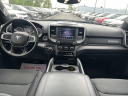 Thumbnail image of 2021 Ram 1500 at Golling Chrysler Dodge Jeep Ram of Roseville