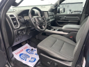 Thumbnail image of 2021 Ram 1500 at Golling Chrysler Dodge Jeep Ram of Roseville