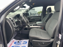 Thumbnail image of 2021 Ram 1500 at Golling Chrysler Dodge Jeep Ram of Roseville