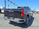 Thumbnail image of 2025 GMC Sierra 1500 at Lee Peterson