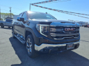Thumbnail image of 2025 GMC Sierra 1500 at Lee Peterson