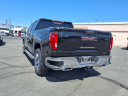 Thumbnail image of 2025 GMC Sierra 1500 at Lee Peterson
