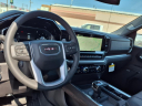 Thumbnail image of 2025 GMC Sierra 1500 at Lee Peterson
