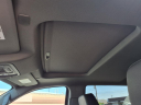 Thumbnail image of 2025 GMC Sierra 1500 at Lee Peterson