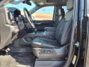 Thumbnail image of 2025 GMC Sierra 1500 at Lee Peterson