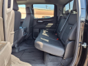 Thumbnail image of 2025 GMC Sierra 1500 at Lee Peterson