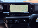 Thumbnail image of 2025 GMC Sierra 1500 at Lee Peterson