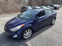 Thumbnail image of 2013 Hyundai Elantra at LOFTUS AUTO CITY