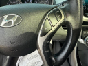 Thumbnail image of 2013 Hyundai Elantra at LOFTUS AUTO CITY