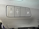Thumbnail image of 2013 Hyundai Elantra at LOFTUS AUTO CITY