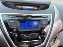 Thumbnail image of 2013 Hyundai Elantra at LOFTUS AUTO CITY