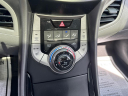 Thumbnail image of 2013 Hyundai Elantra at LOFTUS AUTO CITY