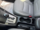 Thumbnail image of 2013 Hyundai Elantra at LOFTUS AUTO CITY