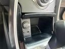 Thumbnail image of 2013 Hyundai Elantra at LOFTUS AUTO CITY
