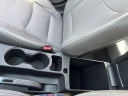 Thumbnail image of 2013 Hyundai Elantra at LOFTUS AUTO CITY