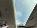 Thumbnail image of 2013 Hyundai Elantra at LOFTUS AUTO CITY