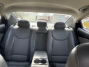 Thumbnail image of 2013 Hyundai Elantra at LOFTUS AUTO CITY