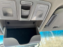 Thumbnail image of 2013 Hyundai Elantra at LOFTUS AUTO CITY