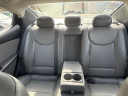 Thumbnail image of 2013 Hyundai Elantra at LOFTUS AUTO CITY