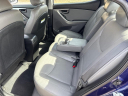 Thumbnail image of 2013 Hyundai Elantra at LOFTUS AUTO CITY