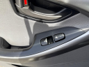 Thumbnail image of 2013 Hyundai Elantra at LOFTUS AUTO CITY
