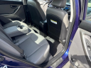 Thumbnail image of 2013 Hyundai Elantra at LOFTUS AUTO CITY