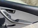 Thumbnail image of 2013 Hyundai Elantra at LOFTUS AUTO CITY