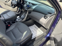 Thumbnail image of 2013 Hyundai Elantra at LOFTUS AUTO CITY