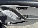 Thumbnail image of 2013 Hyundai Elantra at LOFTUS AUTO CITY