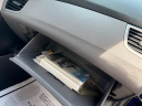 Thumbnail image of 2013 Hyundai Elantra at LOFTUS AUTO CITY