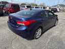 Thumbnail image of 2013 Hyundai Elantra at LOFTUS AUTO CITY