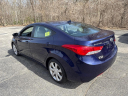 Thumbnail image of 2013 Hyundai Elantra at LOFTUS AUTO CITY
