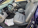 Thumbnail image of 2013 Hyundai Elantra at LOFTUS AUTO CITY